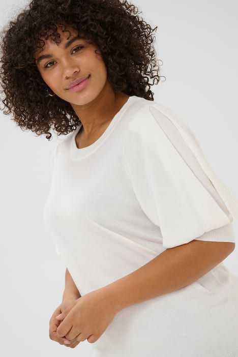 Strickpullover Regular fit