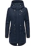 Wintermantel Ellba Coat A YOUMODO