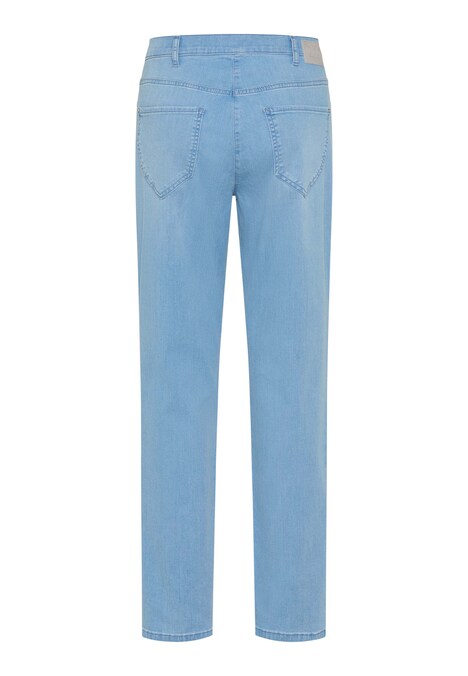 Style CORRY  Jeans