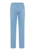 Style CORRY  Jeans