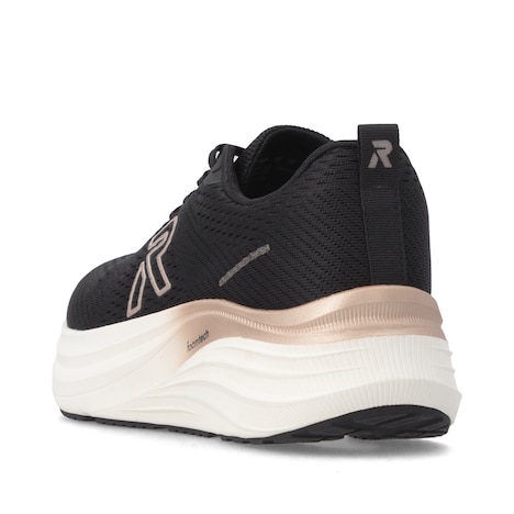 Sneaker Low W4101