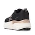 Sneaker Low W4101