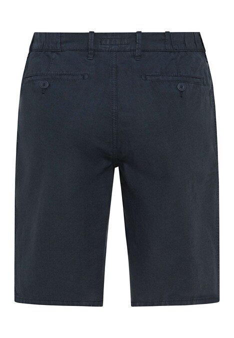 Style BOSSE  Hosen kurz