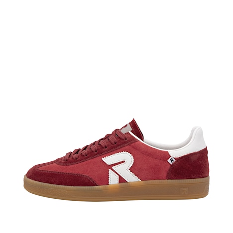 Sneaker Low W2200