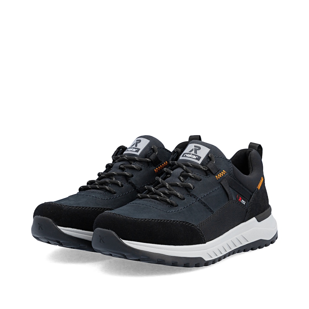 Sneaker Low U0100
