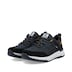 Sneaker Low U0100
