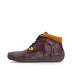 Kurzstiefel 52544