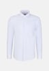 Herren Casual Hemd - Gestreift