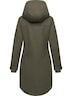 Wintermantel Jannisa Coat