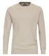 Pullover uni