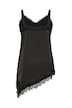 Bluse ärmellos Regular fit