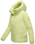 Winterjacke Blütenlicht 14