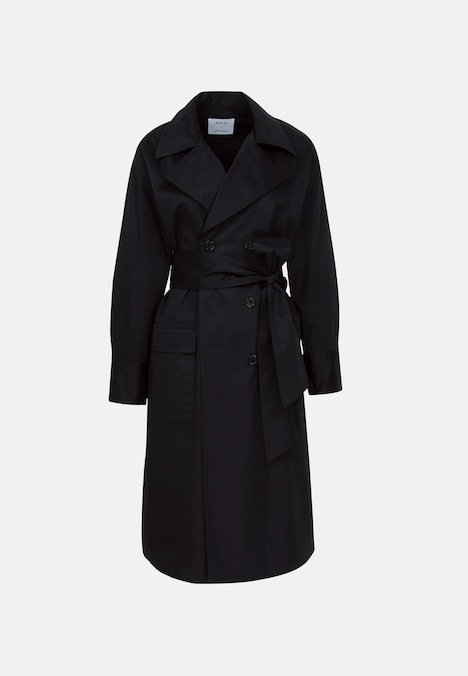 Damen Kleid - Uni