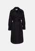 Damen Kleid - Uni