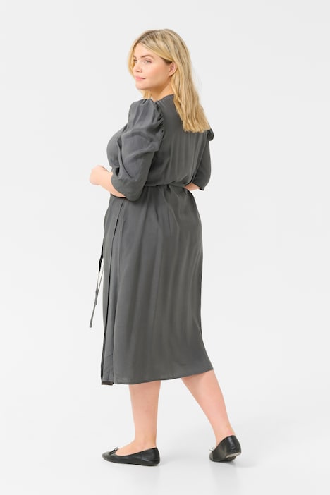 Kleid Regular fit