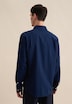Herren Casual Hemd - Uni