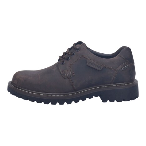 Heren Lage schoen Chance 68