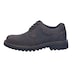 Heren Lage schoen Chance 68