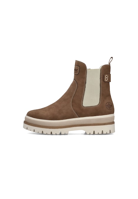 Chelsea Boots Y6260