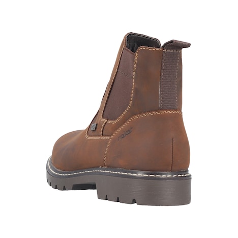 Chelsea Boots 39851