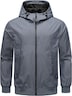 Outdoorjacke Tyller