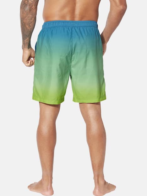 Badeshorts WERENFRIED