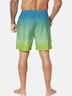 Badeshorts WERENFRIED
