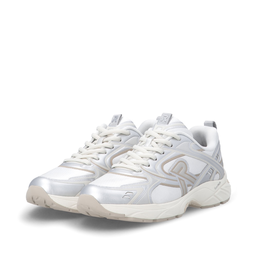 Sneaker Low W4202