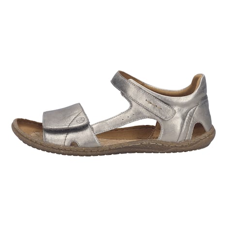 Dames Sandaal Caitlyn 03