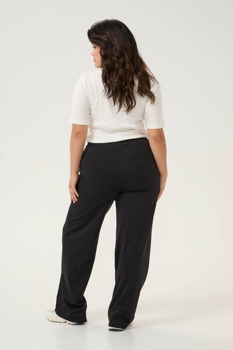 Jerseyhose Regular fit