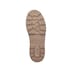 Schnürstiefel N0036
