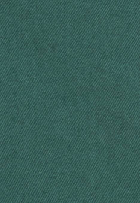 Herren Chinoshorts - Uni