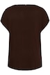 Bluse langarm Regular fit
