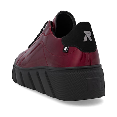 Sneaker Low W2601