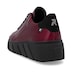 Sneaker Low W2601
