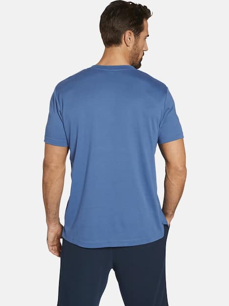 Doppelpack T-Shirt MAYKO