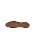 Halbschuh aus Leder
