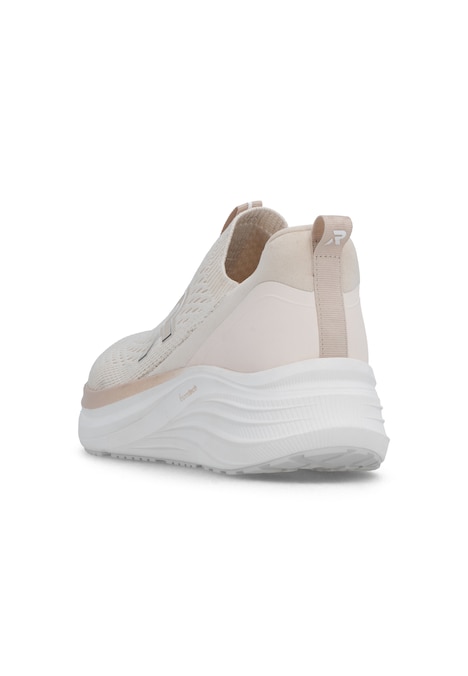 Sneaker Low W4100