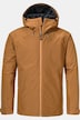 Jacken Hiking Ins Jacket Style Wildkar MNS