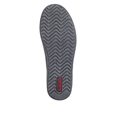 Sneaker High L2520