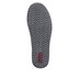 Sneaker High L2520