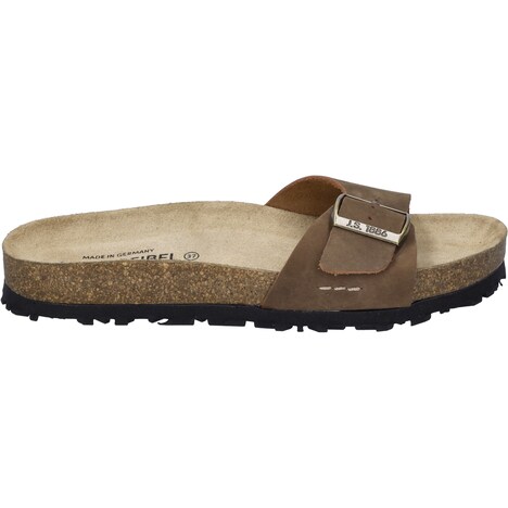 Dames Sandaal Hermine 03