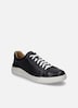 Herren Sneaker Cleve 02, schwarz
