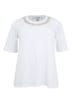 T-shirt mit Kurzarm
