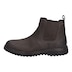Herren Stiefelette Erroll 51, moro