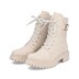 Biker Boots 72631
