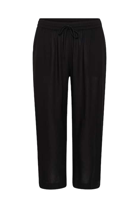 Casual Hose Loose fit