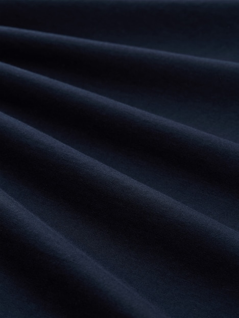 T-Shirt mit Fotoprint