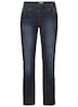 Stretch-Jeans