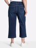 7/8-Jeans normal